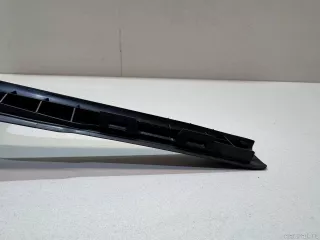 5386642031 Toyota Водосток Toyota Rav 4 5 Арт E23564744, вид 7