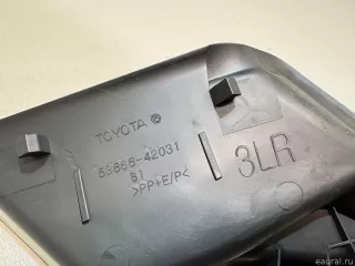 5386642031 Toyota Водосток Toyota Rav 4 5 Арт E23564744, вид 10
