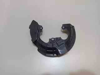 51755L1000 Hyundai-Kia Пыльник тормозного диска Kia K5 3 Арт E23587895, вид 2