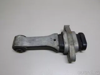 21950R0100 Hyundai-Kia Опора двигателя задняя Kia Carnival 4 Арт E23592984, вид 1
