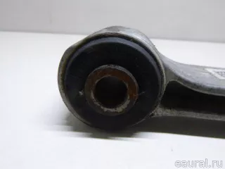 21950R0100 Hyundai-Kia Опора двигателя задняя Kia Carnival 4 Арт E23592984, вид 12