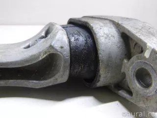 21950R0100 Hyundai-Kia Опора двигателя задняя Kia Carnival 4 Арт E23592984, вид 13