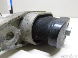 21950R0100 Hyundai-Kia Опора двигателя задняя Kia Carnival 4 Арт E23592984, вид 14