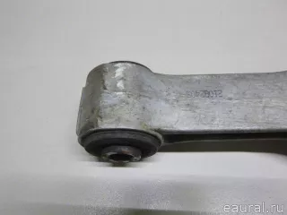 21950R0100 Hyundai-Kia Опора двигателя задняя Kia Carnival 4 Арт E23592984, вид 2