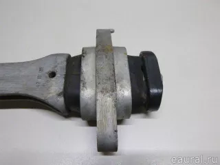 21950R0100 Hyundai-Kia Опора двигателя задняя Kia Carnival 4 Арт E23592984, вид 4