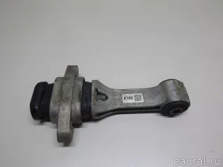 21950R0100 Hyundai-Kia Опора двигателя задняя Kia Carnival 4 Арт E23592984, вид 5