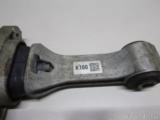 21950R0100 Hyundai-Kia Опора двигателя задняя Kia Carnival 4 Арт E23592984, вид 7