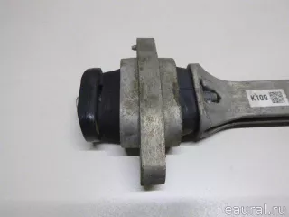 21950R0100 Hyundai-Kia Опора двигателя задняя Kia Carnival 4 Арт E23592984, вид 8