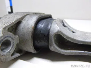21950R0100 Hyundai-Kia Опора двигателя задняя Kia Carnival 4 Арт E23592984, вид 10