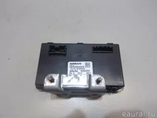 284G05AA2A Nissan Блок электронный Nissan Murano Z52 Арт E23593561, вид 1