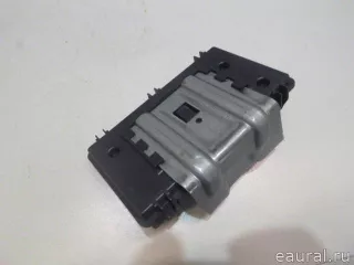 284G05AA2A Nissan Блок электронный Nissan Murano Z52 Арт E23593561, вид 3