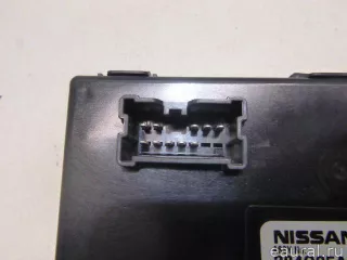 284G05AA2A Nissan Блок электронный Nissan Murano Z52 Арт E23593561, вид 4