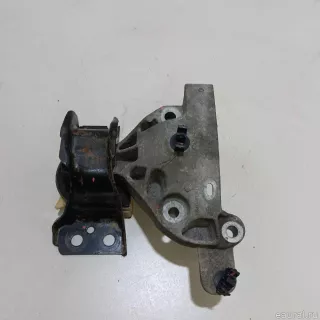 112103231R Renault Опора двигателя правая Renault Duster 2 Арт E23593625, вид 1