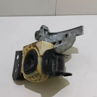 112103231R Renault Опора двигателя правая Renault Duster 2 Арт E23593625, вид 11