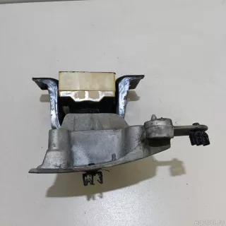 112103231R Renault Опора двигателя правая Renault Duster 2 Арт E23593625, вид 7