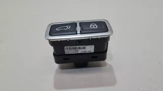 81880P2100 Hyundai-Kia Кнопка закрывания багажника Kia Sorento 4 Арт E23594359, вид 4