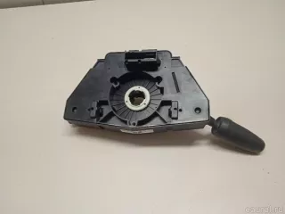 5199326 GM Переключатель подрулевой в сборе Opel Corsa D Арт E23594723, вид 11