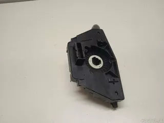 5199326 GM Переключатель подрулевой в сборе Opel Corsa D Арт E23594723, вид 12