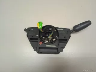 5199326 GM Переключатель подрулевой в сборе Opel Corsa D Арт E23594723, вид 2