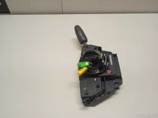 5199326 GM Переключатель подрулевой в сборе Opel Corsa D Арт E23594723, вид 5