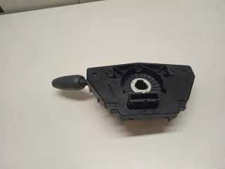5199326 GM Переключатель подрулевой в сборе Opel Corsa D Арт E23594723, вид 8
