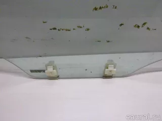 834211G011 Hyundai-Kia Стекло двери задней правой Kia Rio 2 Арт E23595013, вид 4