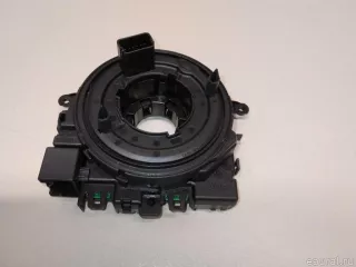 5Q1953569 VAG Механизм подрулевой для SRS Volkswagen Jetta 7 Арт E23595281, вид 1