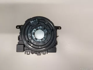 5Q1953569 VAG Механизм подрулевой для SRS Volkswagen Jetta 7 Арт E23595281, вид 2