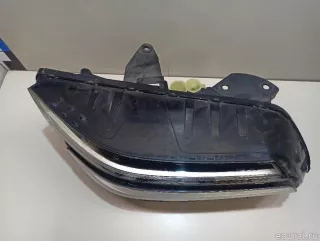 92102T6000 Hyundai-Kia Фара правая Genesis GV80 Арт E23589303, вид 4