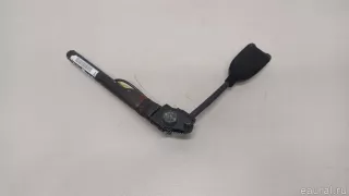 13337410 GM Ответная часть ремня безопасности Opel Astra J Арт E23596155, вид 1