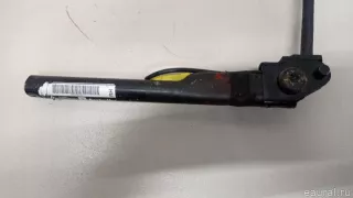 13337410 GM Ответная часть ремня безопасности Opel Astra J Арт E23596155, вид 3