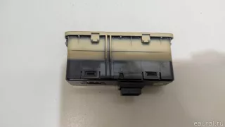 93750R0020JY2 Hyundai-Kia Блок кнопок Kia Carnival 4 Арт E23596627, вид 3