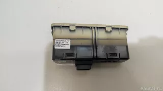 93750R0020JY2 Hyundai-Kia Блок кнопок Kia Carnival 4 Арт E23596627, вид 4