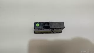 93750R0020JY2 Hyundai-Kia Блок кнопок Kia Carnival 4 Арт E23596627, вид 6