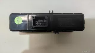 93750R0020JY2 Hyundai-Kia Блок кнопок Kia Carnival 4 Арт E23596627, вид 7