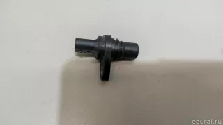 391802R200 Hyundai-Kia Датчик положения коленвала Kia Carnival 4 Арт E23597328, вид 1