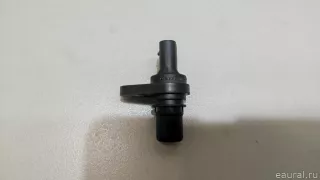 391802R200 Hyundai-Kia Датчик положения коленвала Kia Carnival 4 Арт E23597328, вид 2