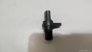 391802R200 Hyundai-Kia Датчик положения коленвала Kia Carnival 4 Арт E23597328, вид 3