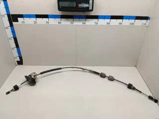  Трос КПП Peugeot 408 Арт E23597450