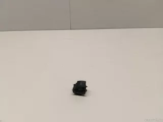 565959831WHS VAG Кнопка открытия багажника Skoda Karoq Арт E23597460, вид 1