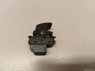 565959831WHS VAG Кнопка открытия багажника Skoda Karoq Арт E23597460, вид 4