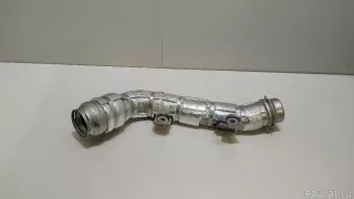 282912R000 Hyundai-Kia Патрубок интеркулера Hyundai Santa FE 4 (TM) restailing Арт E23597812, вид 1