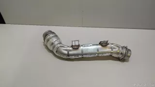 282912R000 Hyundai-Kia Патрубок интеркулера Hyundai Santa FE 4 (TM) restailing Арт E23597812, вид 7