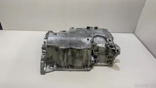 215102R010 Hyundai-Kia Поддон масляный двигателя Kia Carnival 4 Арт E23597899, вид 11