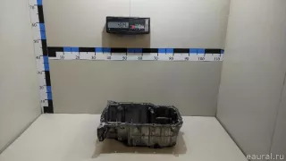 215102R010 Hyundai-Kia Поддон масляный двигателя Kia Carnival 4 Арт E23597899, вид 14