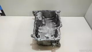 215102R010 Hyundai-Kia Поддон масляный двигателя Kia Carnival 4 Арт E23597899, вид 3
