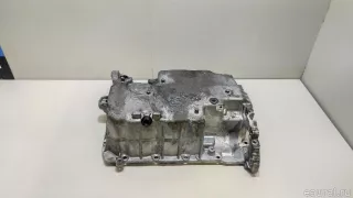 215102R010 Hyundai-Kia Поддон масляный двигателя Kia Carnival 4 Арт E23597899, вид 7