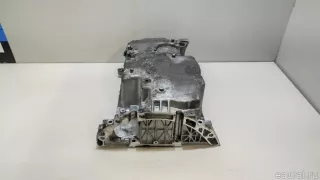 215102R010 Hyundai-Kia Поддон масляный двигателя Kia Carnival 4 Арт E23597899, вид 10