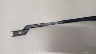 GBFN67321 Mazda Поводок стеклоочистителя передний правый Mazda 6 3 Арт E23597988, вид 4