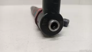 0445110059 BOSCH Форсунка дизельная электрическая Chrysler Voyager 5 Арт E23597998, вид 5